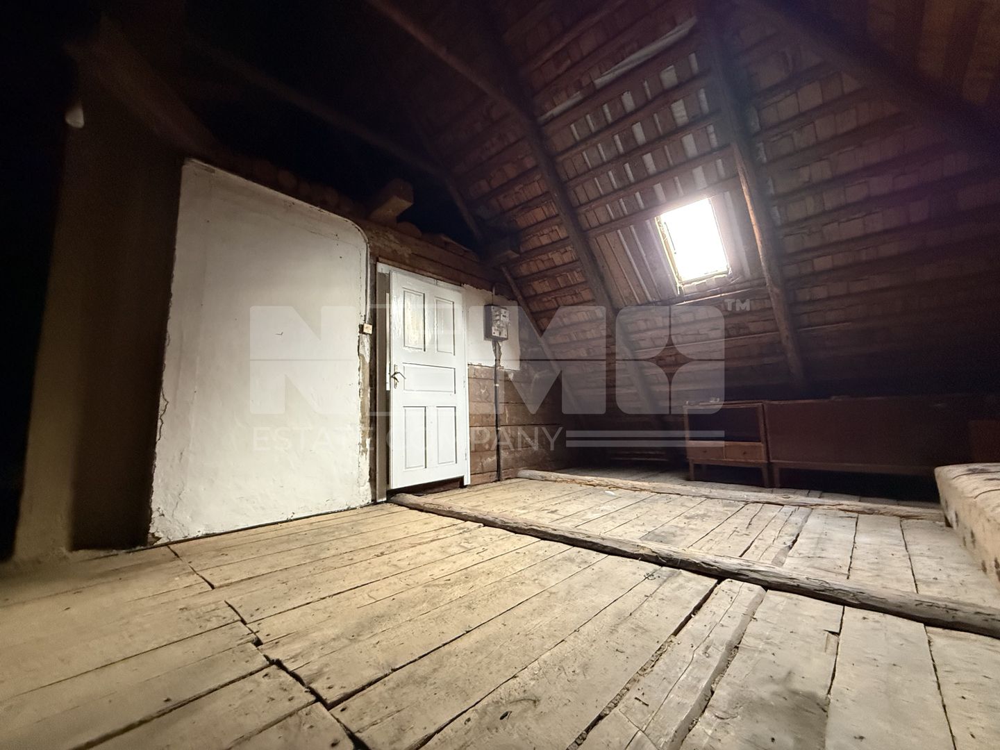 Proprietate de vânzare cu două case | Teren 1.500 mp | Bivolărie - Poză 7