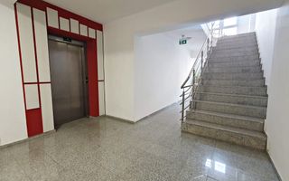 Ansamblul Maurer, bloc nou, vis-a-vis de Coresi, mobilat si utilat - Poză 14