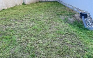 Arhitectura contemporana. Parte de duplex. Cartierul nou Câmpului. - Poză 14