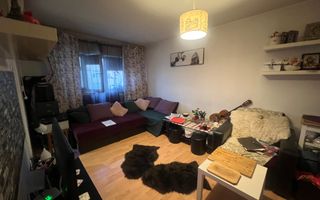 Garsoniera S-uri - 1 Mai - 64 000 Euro - Poză 14