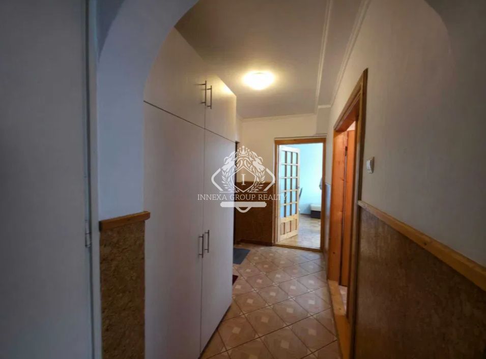 Apartament 2 camere I Uverturii - Poză 6