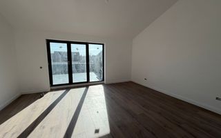 OPORTUNITATE|BUCUREȘTI NOI|CASĂ CONFORTABILĂ PENTRU FAMILIA TA! - Poză 9