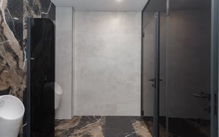 De închiriat spații birouri clasa A+ în centrul capitalei. - Poză 13