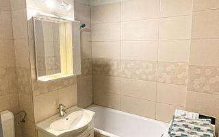 Tudor - Zona Diamant  - Ap. 3 Camere - Etaj 1/8 - Decoma - Poză 10