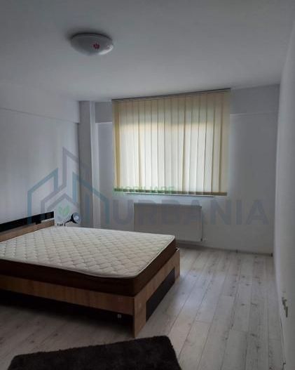închiriez apartament cu o camera - Poză 7