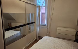 Apartament 2 camere de închiriat – Centru, Cluj-Napoca - Poză 3