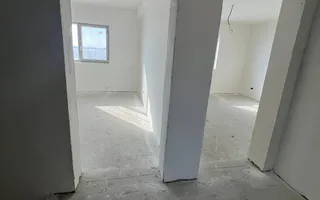 CASA DUPLEX - 4 CAMERE, TOATE UTILITATILE, COMISION 0% - Poză 12