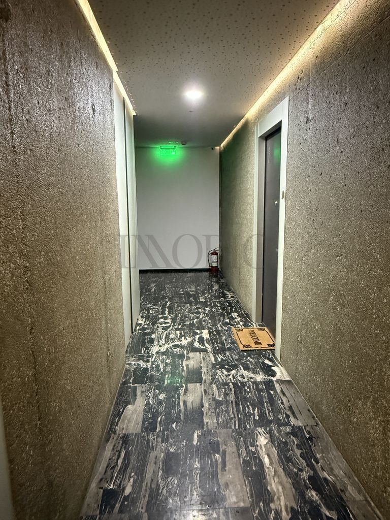 Apartament 2 camere mobilat | 67 mp | Floreasca | Dinamic City - Poză 13