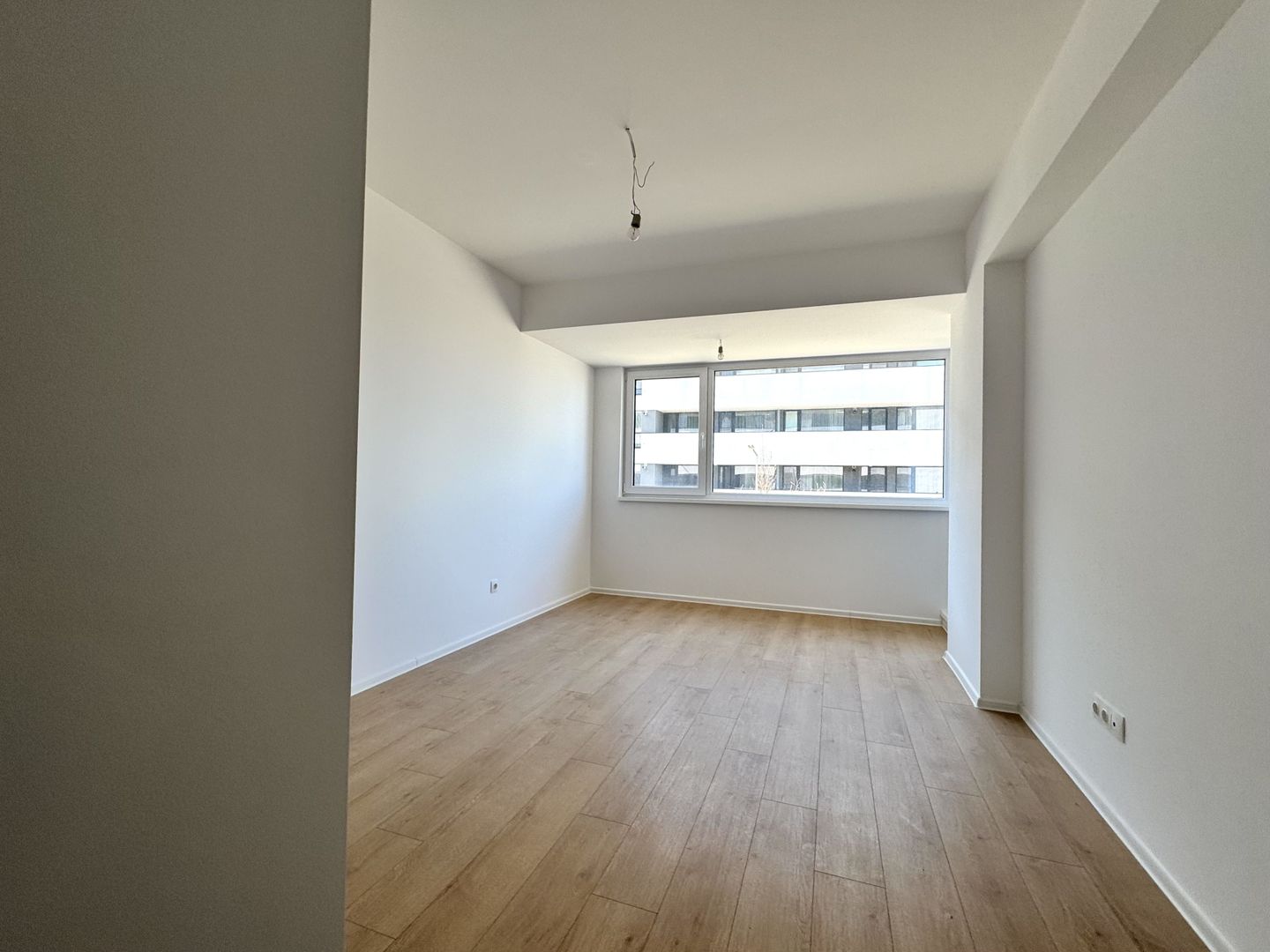 3 camere nou Finisat la cheie - 79 mp SU - Sector 1 - Poză 6