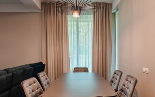 Vila moderna I Tunari - Poză 6