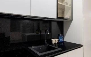 Apartament 3 camere Herastrau | Loc de parcare + Boxa separat - Poză 24