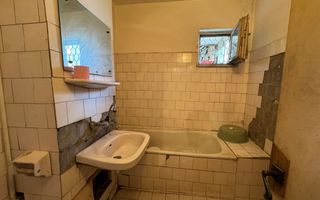 Apartament 2 Camere - Zona Mal - Etaj 2 - Poză 5