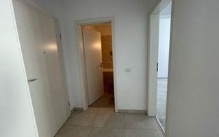 Apartament 2 camere - Coresi - Poză 5