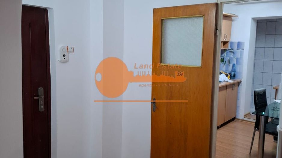 Apartament cu 3 camere Dristor - Iosif Ion - Poză 8