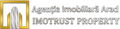 IMOTRUST PROPERTY - Logo