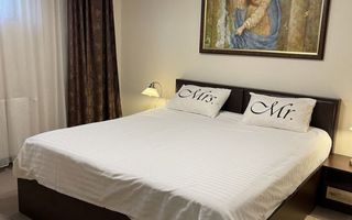 Apartament 2 camere Tractorul - Poză 1