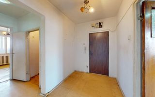 Apartament 3 Camere Gorjului - Iuliu Maniu | 71 mp | 10/11 - Poză 25