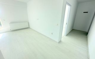 Apartament 2 camere Otopeni | include parcare | comision 0 - Poză 6