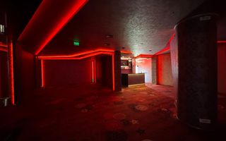 Spațiu Comercial  | Herăstrău | 200 MP | 25 Parcări | Drive Thru - Poză 2