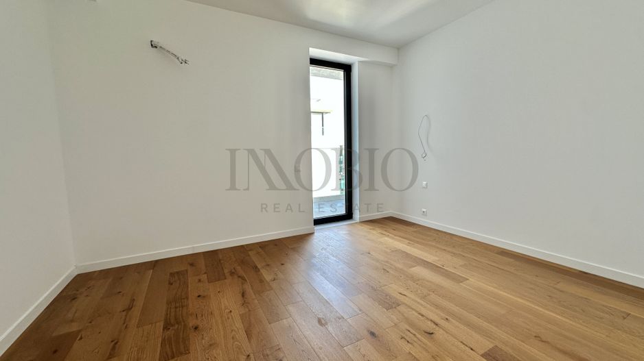 Apartament 3 Camere | One Cotroceni Towers - Poză 10