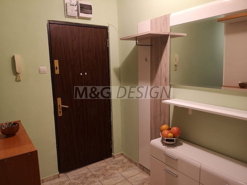 Vand Apartament 3 camere , Bld Cetatii  1/3 Timișoara - Poză 4