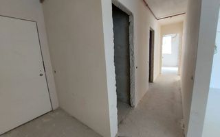 Apartament 3 camere Barbu Vacarescu - Poză 2