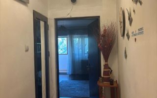 Apartament 2 camere de vanzare Lujerului - Poză 9