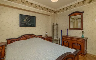 Apart 3 camere Splaiul Unirii Camera de Comert COMISION 0% - Poză 13