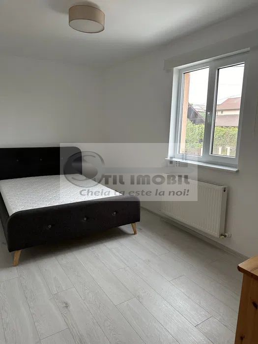 Vila 4 camere Valea Adanca - 730 euro - Poză 3