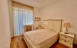 Apartament 3 camere cu gradina | Aviatiei - Poză 12