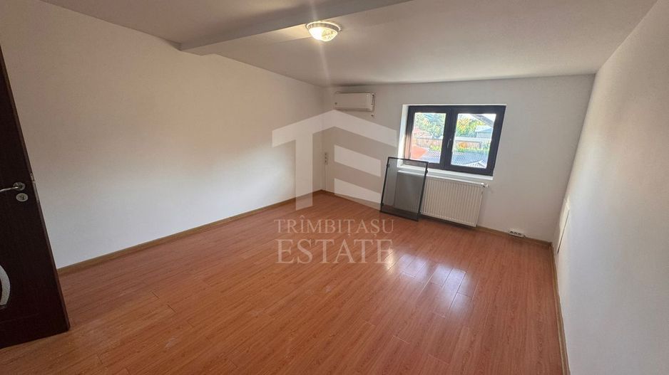 Casa de inchiriat Timpuri Noi 204 m - Poză 13