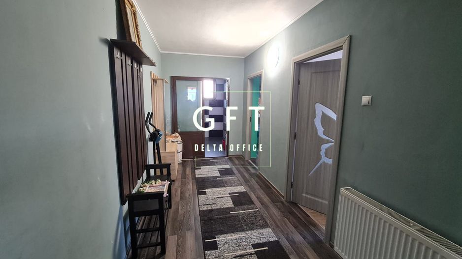 EXCLUSIVITATE!  DOUA  CASE, 7 ARI TEREN, MONARIU! - Poză 13