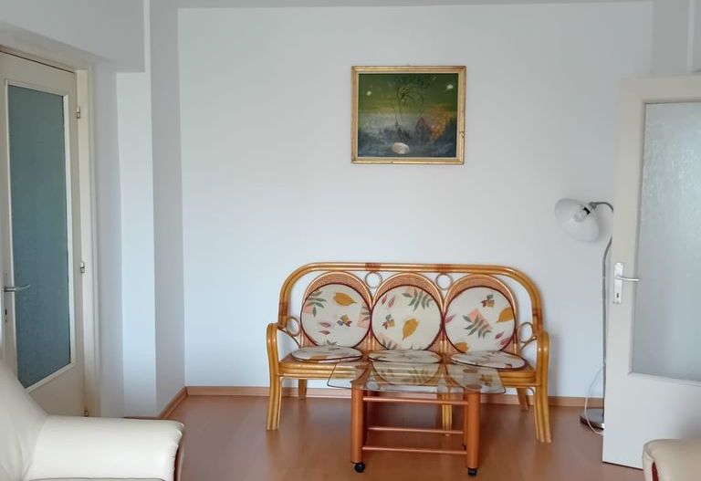 De inchiriat apartament cu 2 camere , Tineretului sector4 - Poză 2