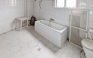 Vanzare Vila Interbelica Cismigiu Centru Bucuresti - Poză 13