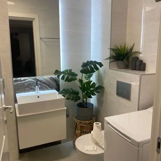 Închiriere apartament 2 camere | Marriott - Poză 7