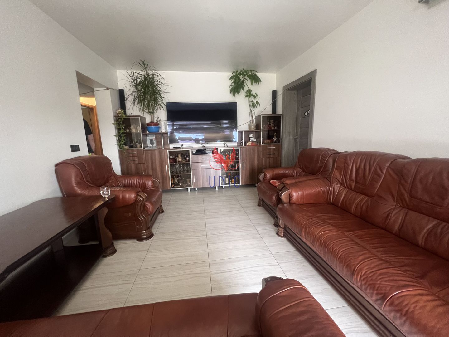 Apartament 5 camere Gradina Botanica - Poză 1