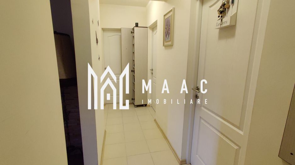 Apartament 3 camere | Decomandat | Zona Turnisor - Poză 11