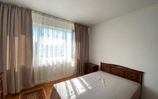 Apartament 2 camere de închiriat Bd. Dimitrie Cantemir – Unirii - Poză 5