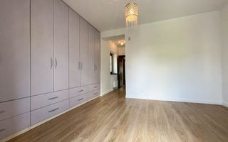 Amazing 6 Rooms Villa // Private Pool // 4 Parking Place / Erou Iancu Nicolae - Poză 30