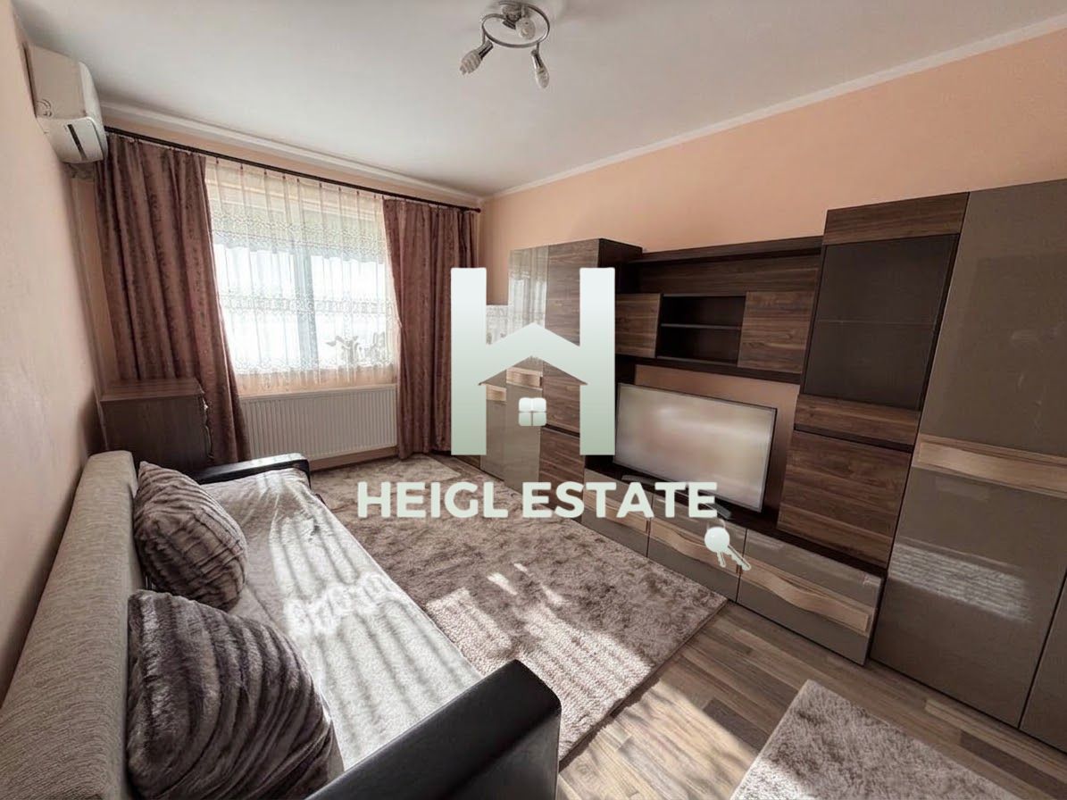 Apartament cu 3 camere in Giroc - Poză 9
