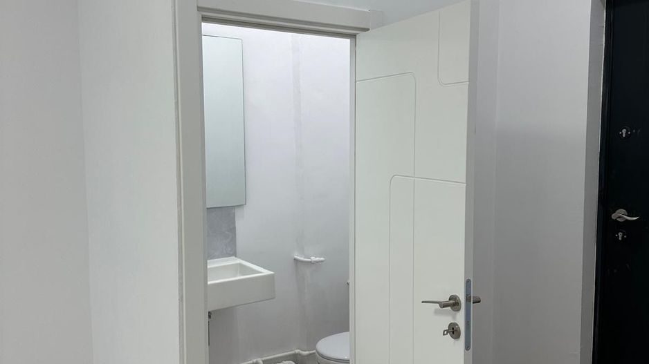 Spatiu comercial de inchiriat, 45mp, soseaua Pantelimon - Poză 3