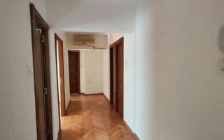 Apartament 3 camere de inchiriat, ideal birou sau locuinta- zona Marriott - Poză 8