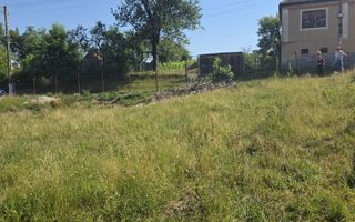 🏡 Teren de vânzare cu deschidere generoasă și acces la râu în Săcel - Poză 2