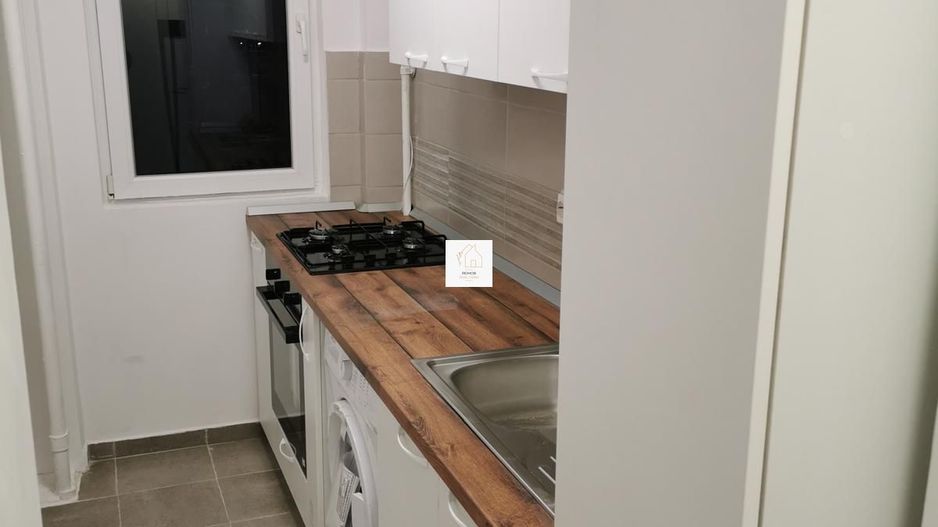 Apartament Drumul Taberei - Poză 17