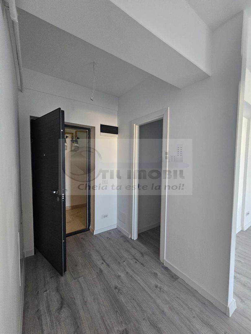 Apartament 2 camere - decomandat - 62mp - parcare inclusa. - Poză 5