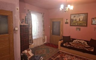 Apartament 2 camere, Ultracentral - Sibiu - Poză 6