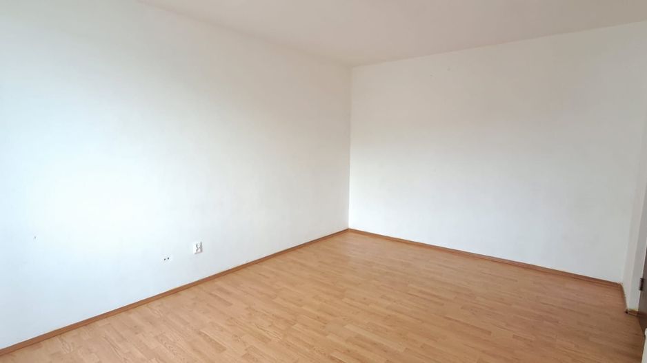 Apartament 2 camere, Drumul Taberei, 750 m metrou, etaj 4 din 10, STB - Poză 9