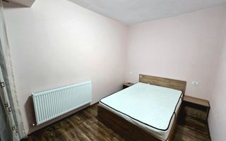 Apartament cu 3 Camere, Bloc Nou, Etaj 2, Zona HCC - Poză 8