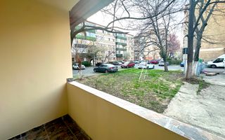Apartament superb cu 2 Camere si Curte Proprie, Rogerius, 56mp - Poză 5