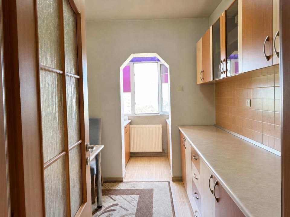 Apartament 2 camere | Str. Felix, Zona Aradului | 87.000 EUR | Comision 0% - Poză 19